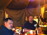 Bild 003.jpg